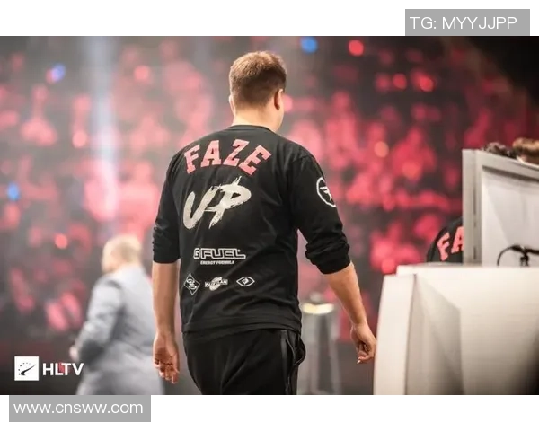 深入分析JDG战队在CSGO中的区域防守策略与战术布局