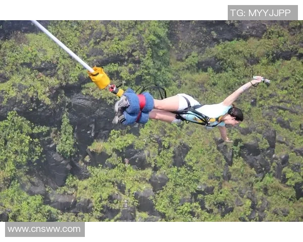 西安极限运动队在极限运动会中的心理素质表现及其影响分析