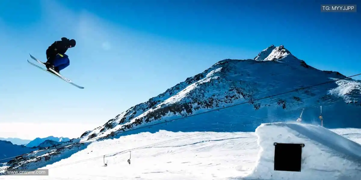 一键开启赛事狂欢！📱